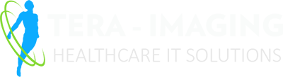 Tera-Imaging