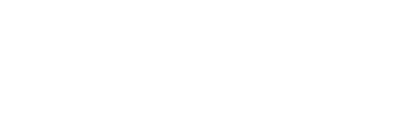 D-Link logo