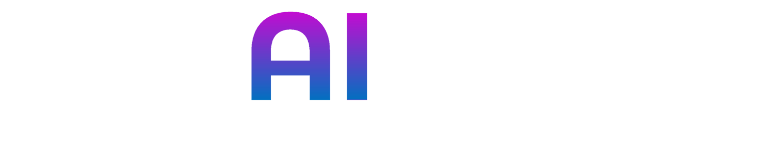 TeraRecon logo