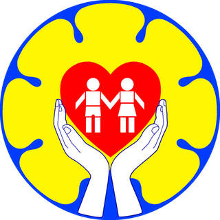Philippine Children’s Medical Center logo